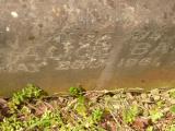 image of grave number 808993